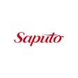 Saputo Logo