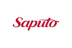 Saputo Logo
