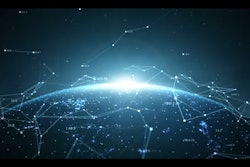 The FDA New Era of Smarter Food Safety Low- or No-cost Tech-enabled Traceability Challenge calls upon companies to invest in innovation through R&D to improve U.S. competitiveness.