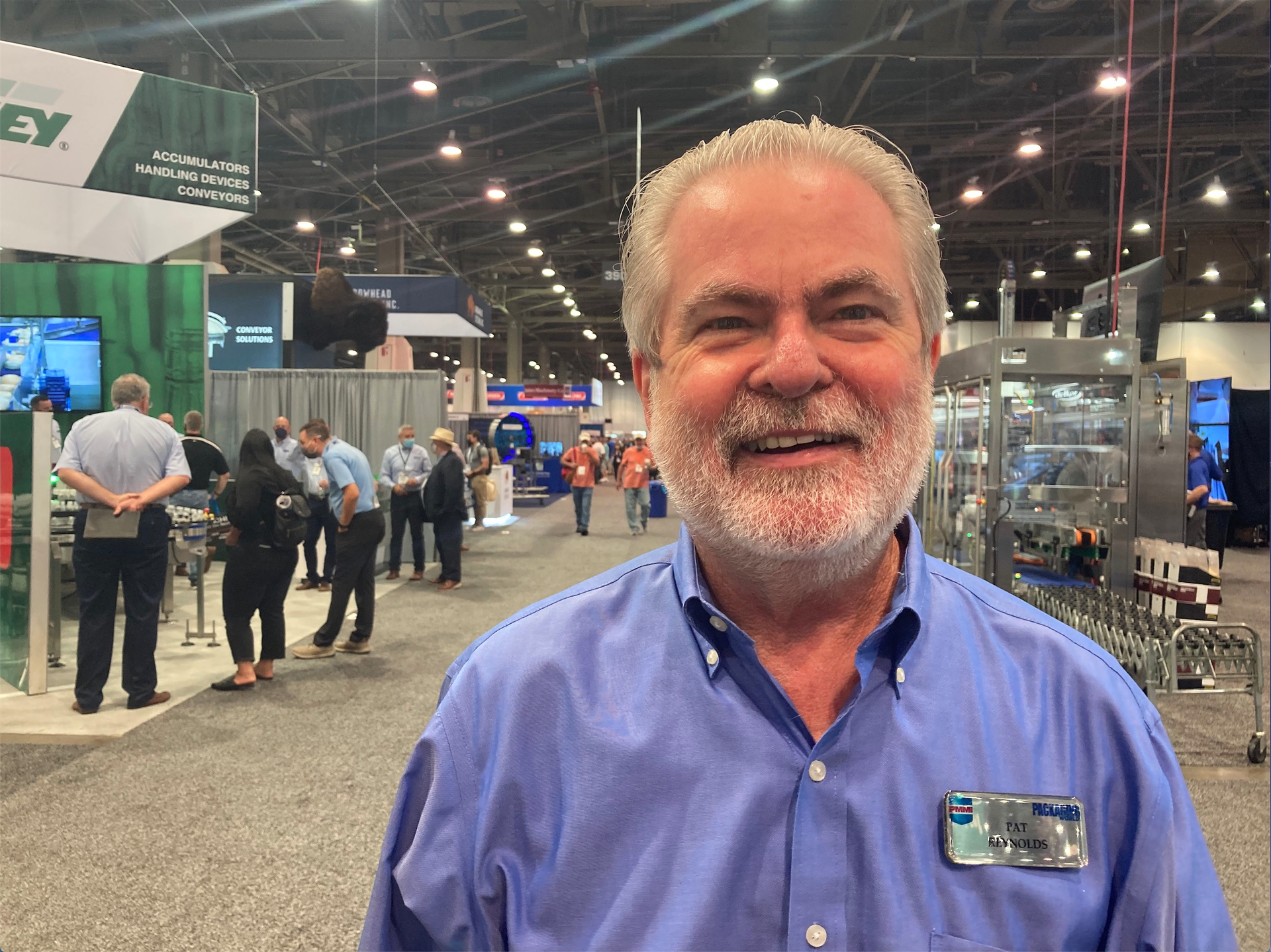 Screen Shot 2021 09 27 At 5 48 55 Pm