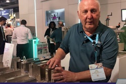 Screen Shot 2021 09 28 At 1 25 06 Pm