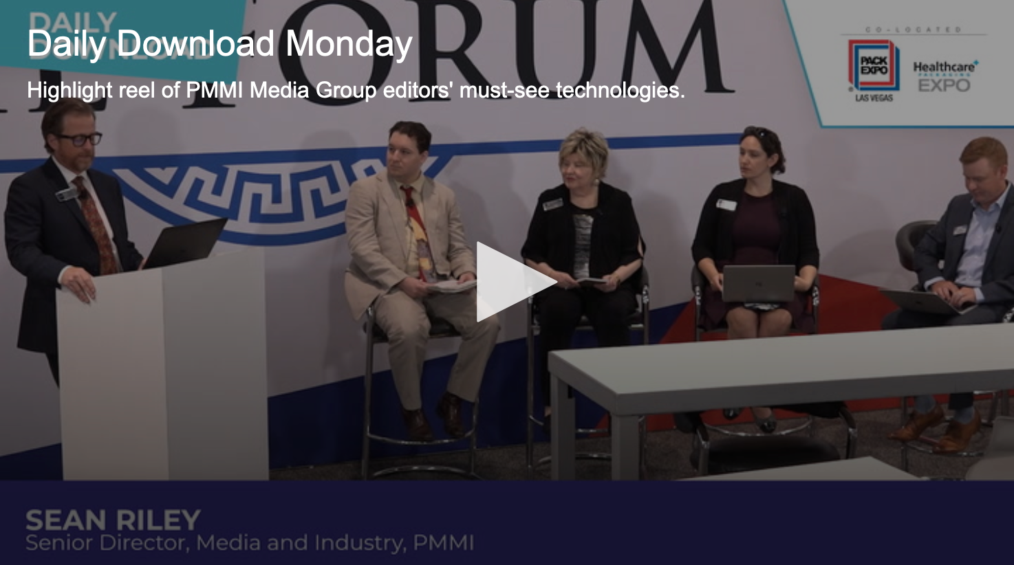 Screen Shot 2021 09 28 At 11 53 58 Am