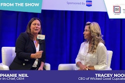 Screen Shot 2021 09 28 At 5 55 01 Pm