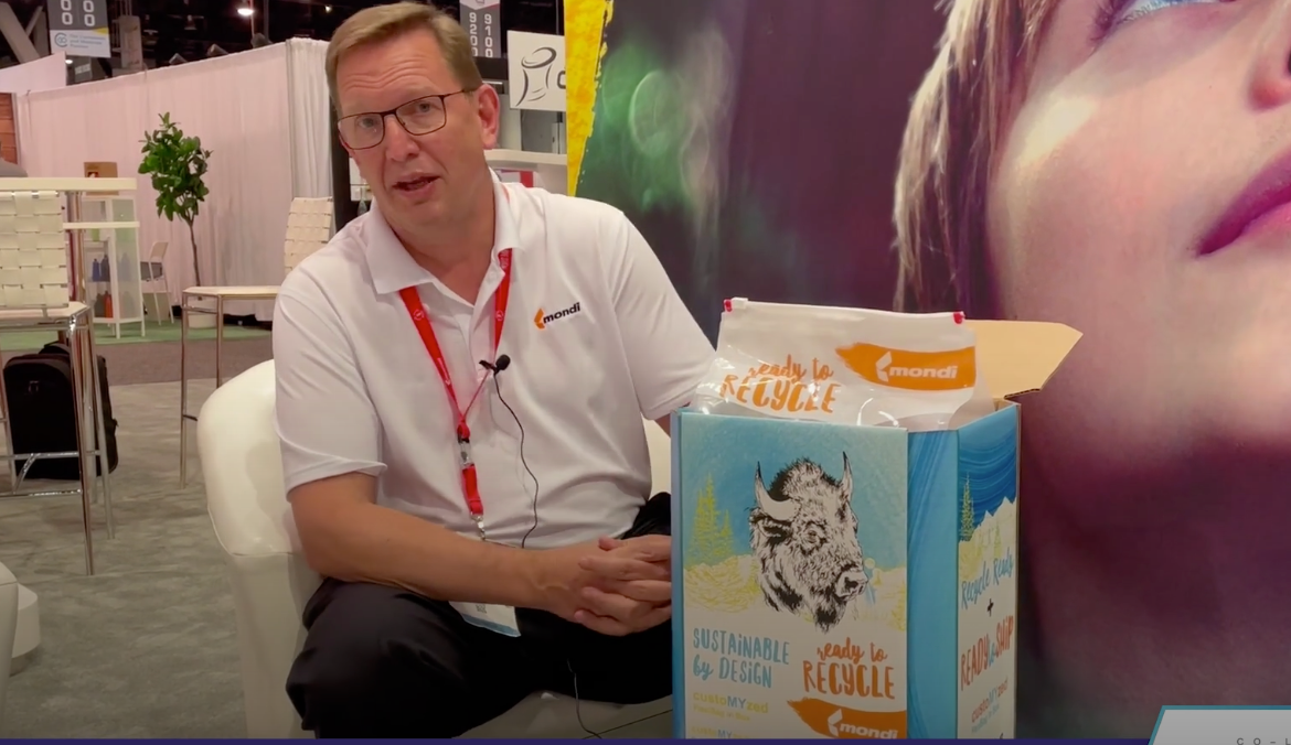 Screen Shot 2021 09 29 At 12 55 42 Pm