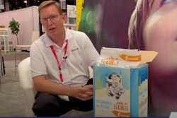 Screen Shot 2021 09 29 At 12 55 42 Pm