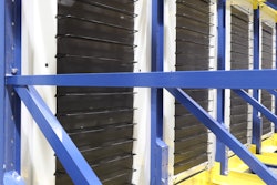 Tippmann Group Pallet Fit Door
