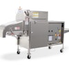 Urschel E Tran Slicer (etrs) Cutter