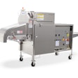 Urschel E Tran Slicer (etrs) Cutter