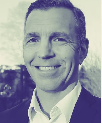 Charbel Tengroth, MD of Tengroth Consulting will speak at Pharmapack Europe on “Current trends in biosimilars and impacts on autoinjector development.”