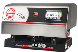 Super Seal Touch Hero