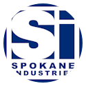 Si Logo Large