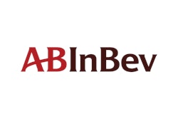 Ab In Bev Logo