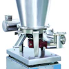 Acrison Model 408 Weigh Feeder