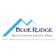 LAP is a Blue Ridge Automation sequencing system for the food and beverage industry, packaging equipment, and continuous processes.