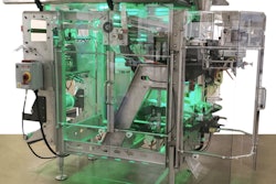 Voice of customer interviews in the frozen/individual quick freezing (IQF), fresh produce, and cheese industries were conducted in order to develop the Hayssen ISB system, focusing on pain points and preferred features.