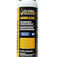 Chain Guard Formula 600 Aerosol Spray Lubricant