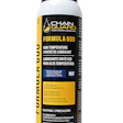 Chain Guard Formula 600 Aerosol Spray Lubricant