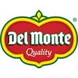 Del Monte Logo