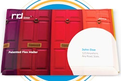 RRD’s team works with the companies to assess their needs, examining current packaging formats, stock keeping units (SKUs), distribution networks, and the potential for future scalability.