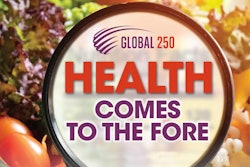Global250 Lead