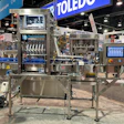 Employing six individual filling heads and a single-head seamer, the CB50C uses isobarometric counter-pressure technology coupled with proprietary magnetic flowmeters, to deliver a system capable of one-milliliter filling precision.