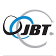 Jbt Logo