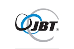 Jbt Logo