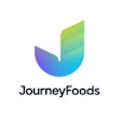 Journey Foods Logo