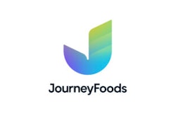 Journey Foods Logo