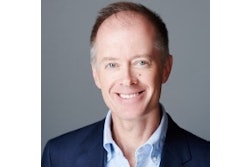 Kind North America Ceo