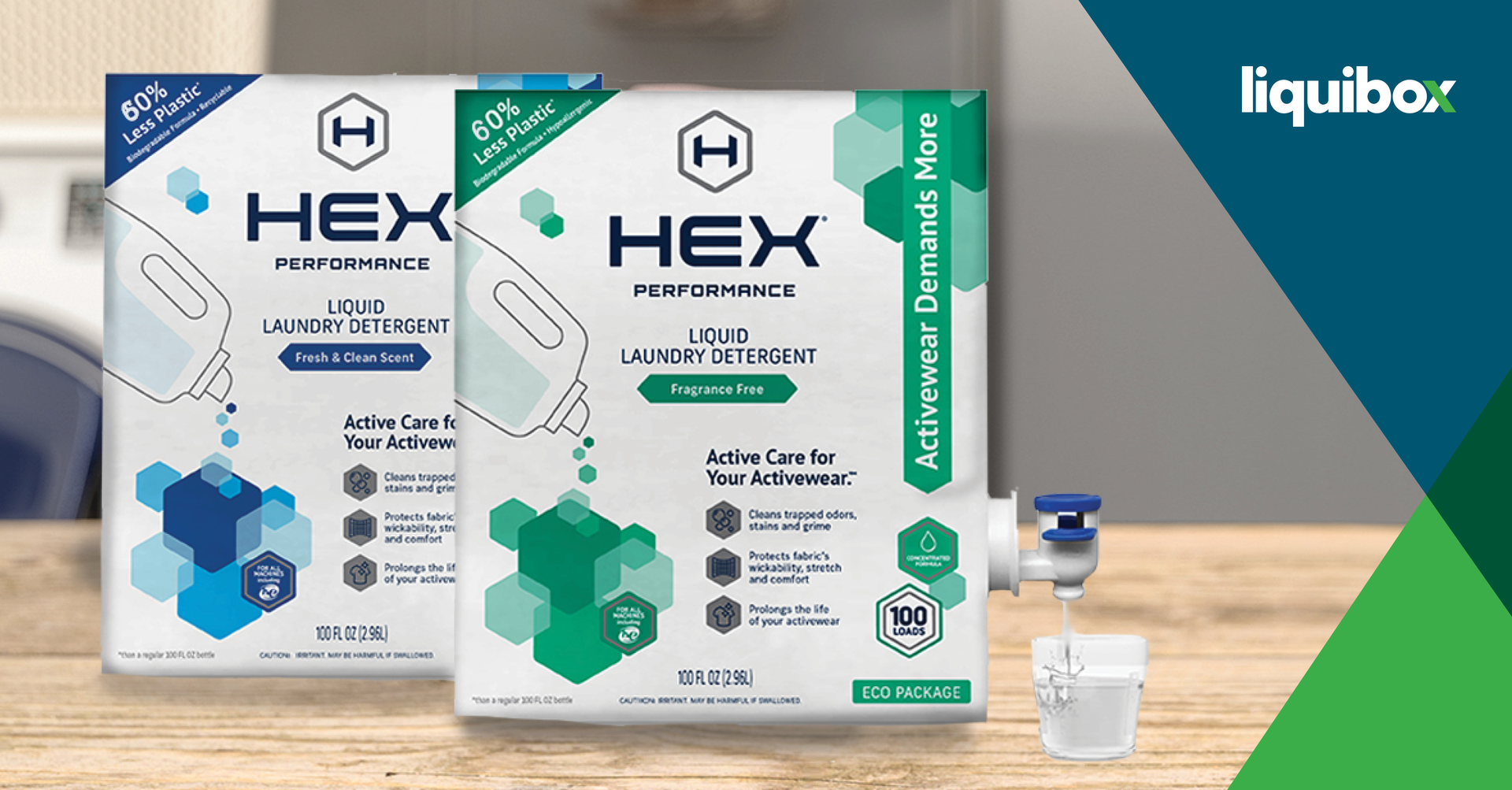 Liquibox Hex Performance Hi Res 1