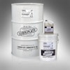 Lubriplate Syn Fg Sdo Synthetic Oil