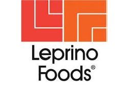 Luprino Logo