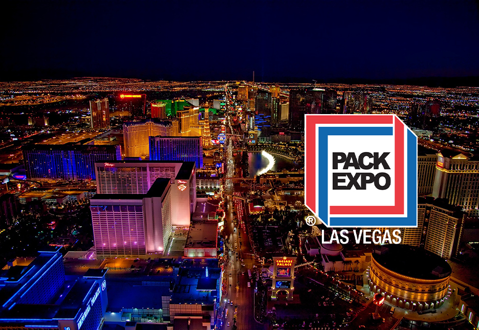 Pack Expo 2021 Copy