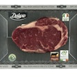 The new Lidl product, made exclusively for the Irish market, will feature Angus and dry-aged Angus with full farm-to-fork traceability from Liffey Meats.
