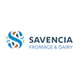 Savencia Logo