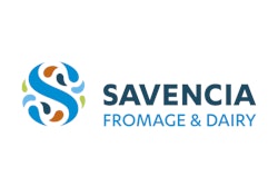 Savencia Logo