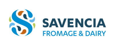 Savencia Logo