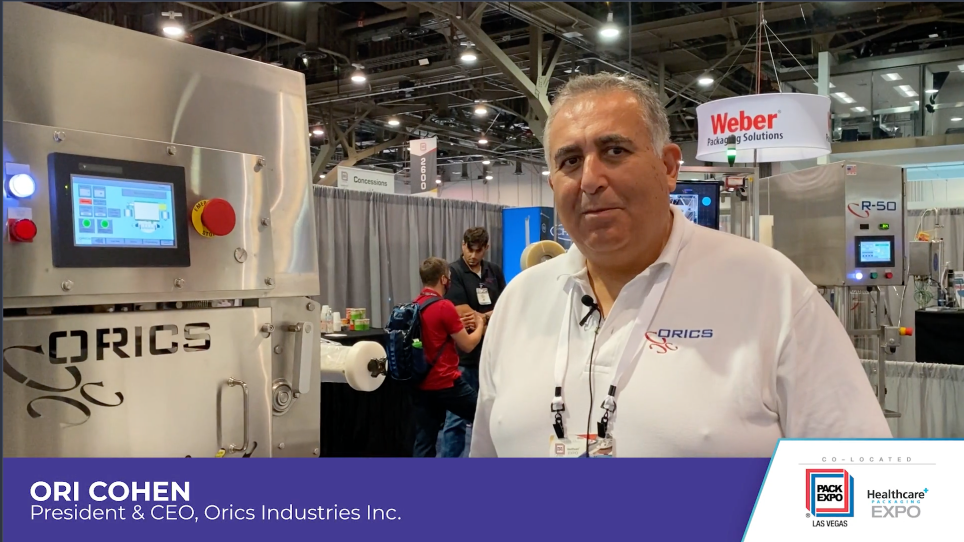 Screen Shot 2021 10 07 At 2 11 53 Pm