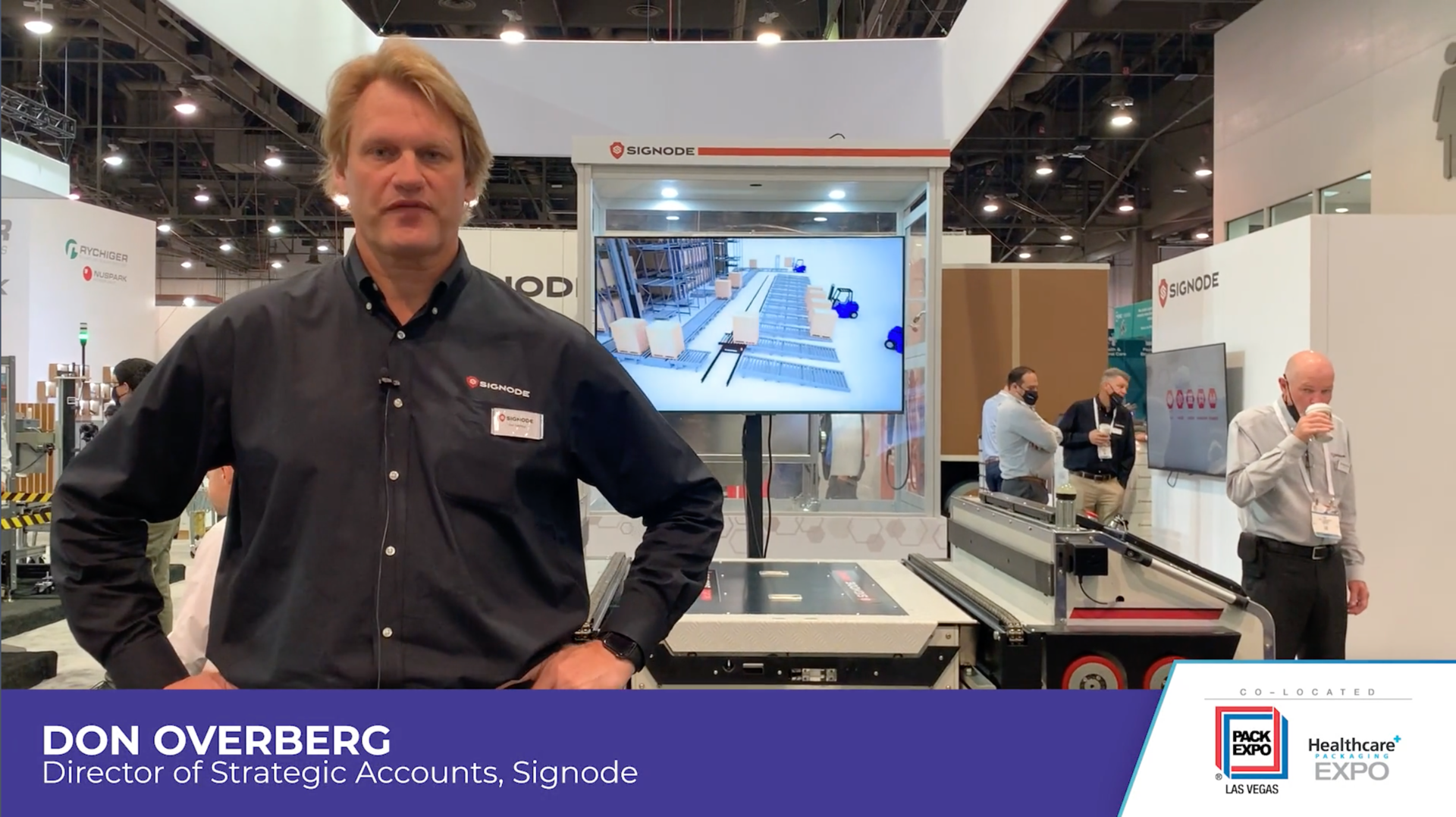 Screen Shot 2021 10 07 At 2 31 30 Pm