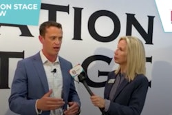 Screen Shot 2021 10 08 At 4 39 50 Pm