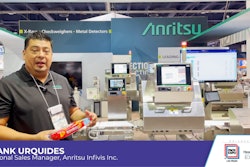 Screen Shot 2021 10 19 At 10 21 31 Am