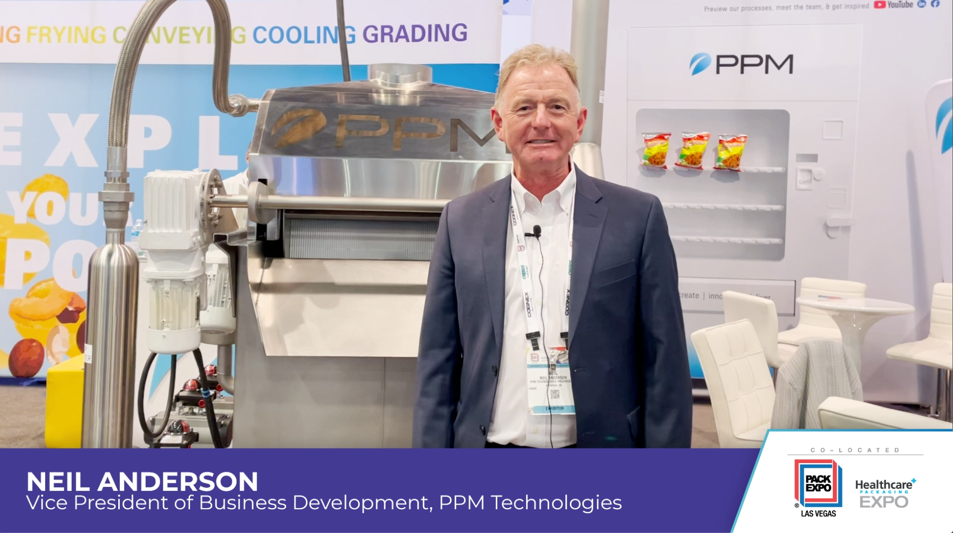 Screen Shot 2021 10 19 At 9 14 04 Am