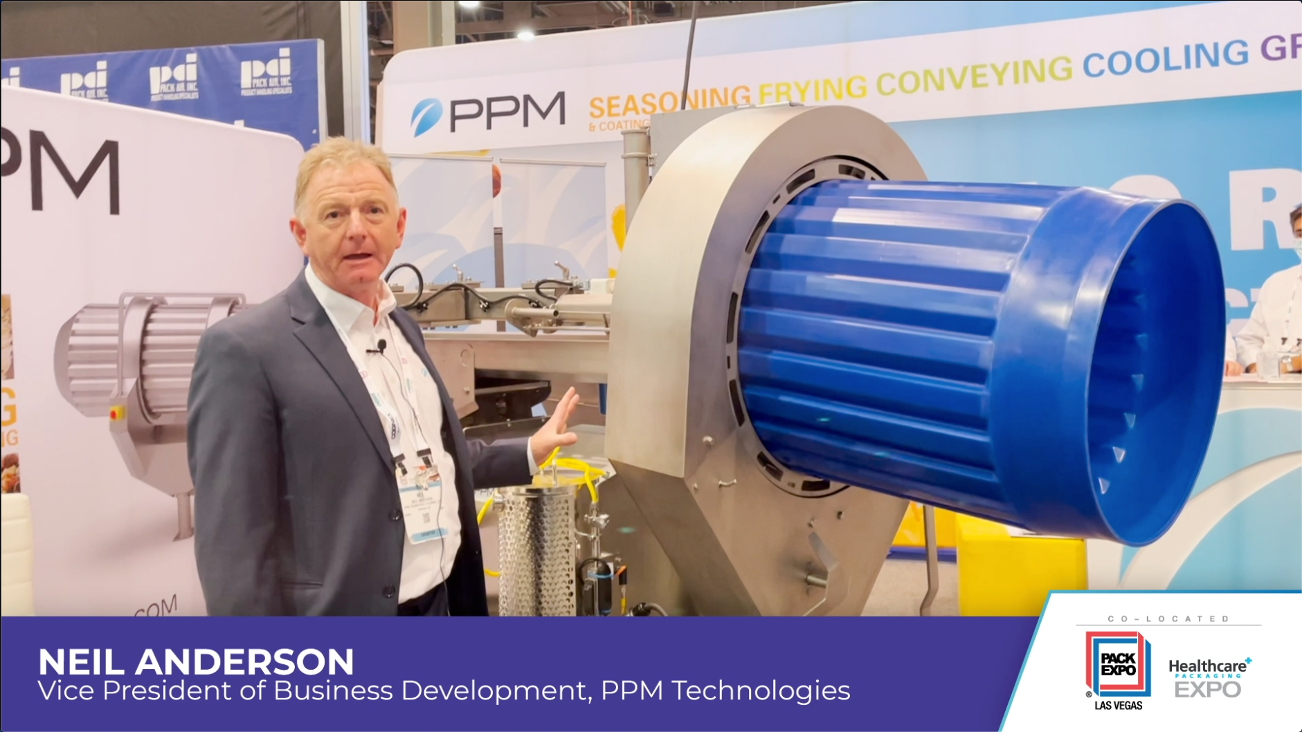 Screen Shot 2021 10 19 At 9 45 58 Am 1