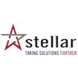 Stellar Logo