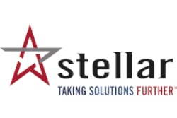 Stellar Logo