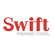 Swift Logo