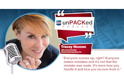 unPacked with PMMI podcast