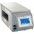 Thermo Fisher Sentinel 1000 head for metal detection.