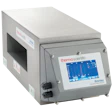 Thermo Fisher Sentinel 1000 head for metal detection.